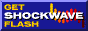 Shockwavw